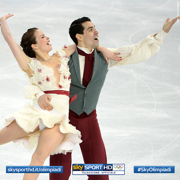 SkySport tweet picture