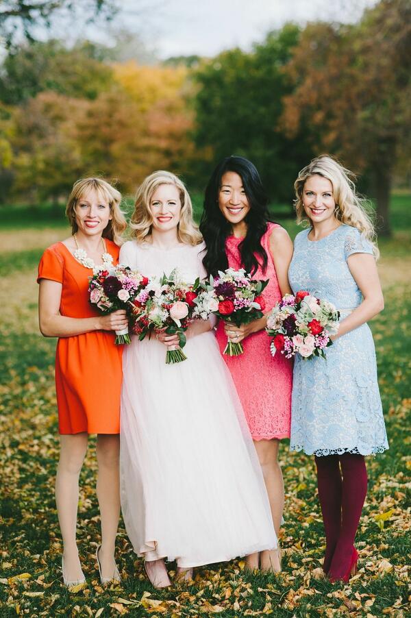 #TRMusa goes live on March 1st, 2014! We can't wait to share all the pretty in the newest adventure for us girls! xo