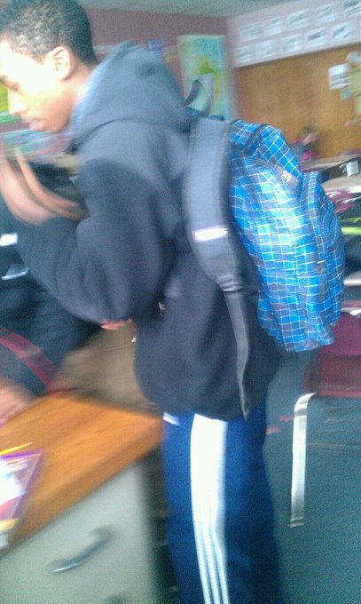 He doing too much http://t.co/aNSA8GFLFh<a href="/tag/oomf"class="tags"><span>#oomf</span></a>