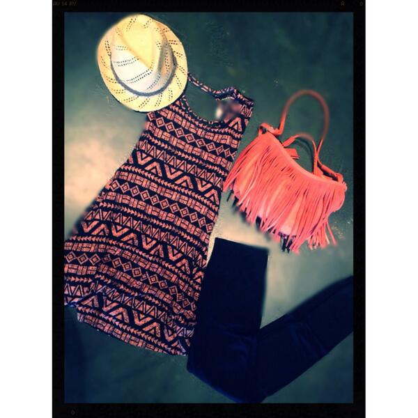 SumthinSavvy's tweet image. Why not a second outfit of the day? ;-) #ootd #PresidentsDay