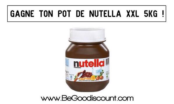 Janet Kener tweet media