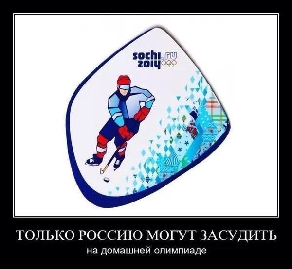 PR_AD_ASH's tweet image. 