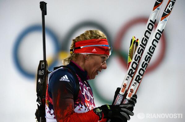 Максим Коваленко (@Donnorr) | Twitter