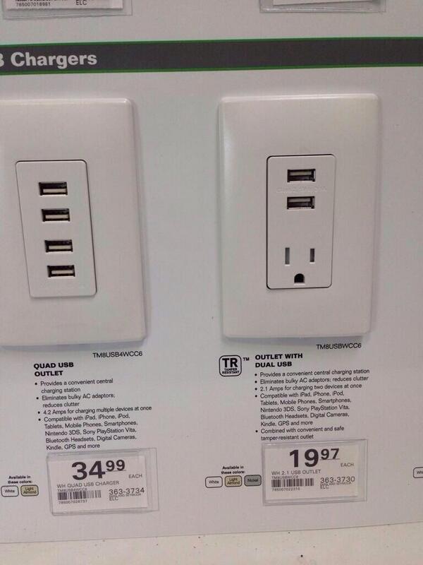 LilDark's tweet photo. THEY DO EXIST! 😩🙌 http://t.co/2aElFkkgzs