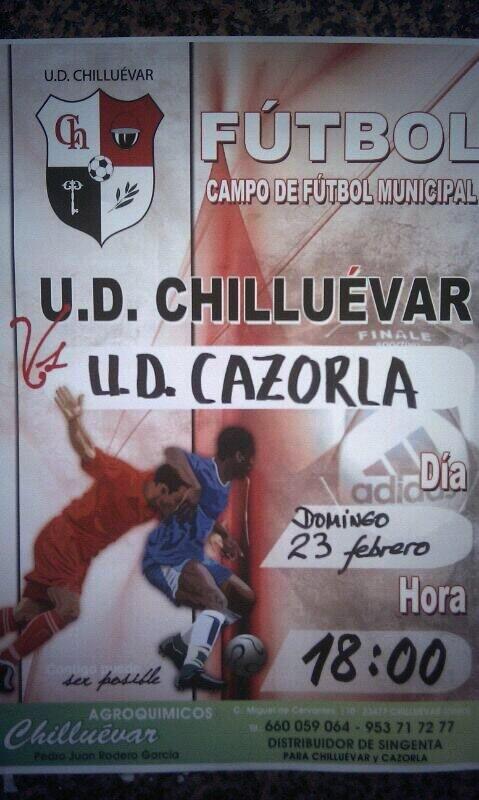 Llega el esperado derby. Necesitamos todo el apoyo de la afición para jugar con 12. Todo el mundo con su bufanda!!!!!