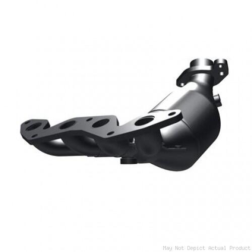 AutoParts_Sales tweet picture