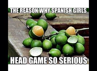 Lmaoooo ima have to agree 😂😭😂😭😂😭👌👌👌💯💨💨💨 http://t.co/DBskNqH0xZ<a href="/tag/dwyd"class="tags"><span>#dwyd</span></a>