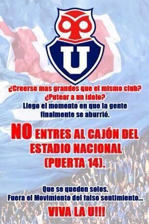 Romantico Viajero tweet media