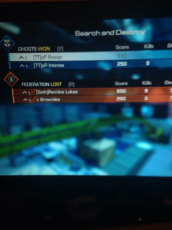 CompPlayer's tweet image. 