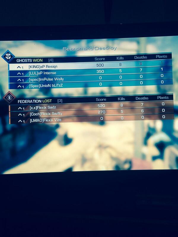 CompPlayer's tweet image. 