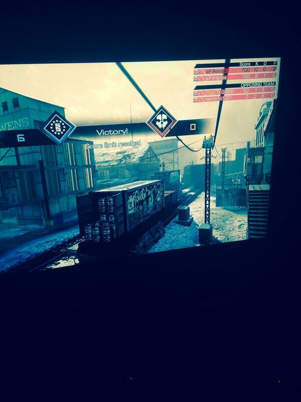 CompPlayer's tweet image. 