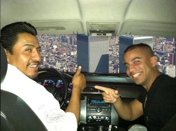 SuchetTho's tweet image. Ce genre de montage MDRRR !