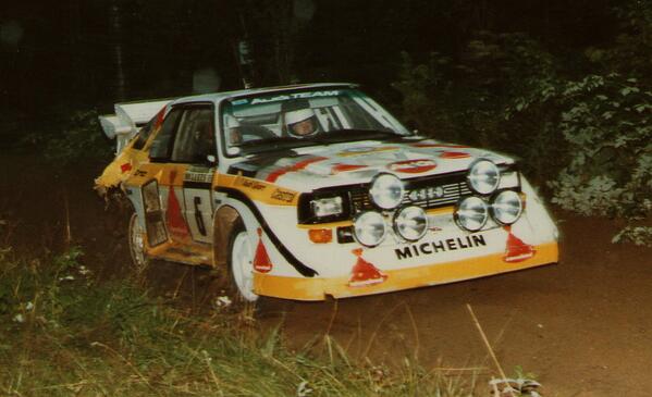 RallyGroupB tweet picture