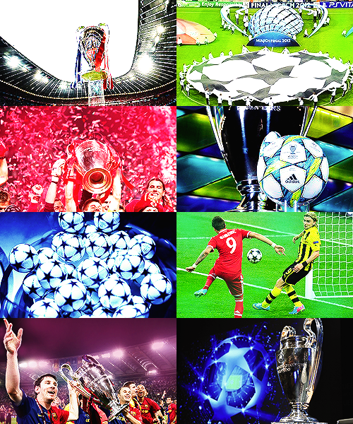 Futbool_Fotos's tweet photo. ¡SE TERMINÓ LA ESPERA! http://t.co/6MVKMLO4ca
