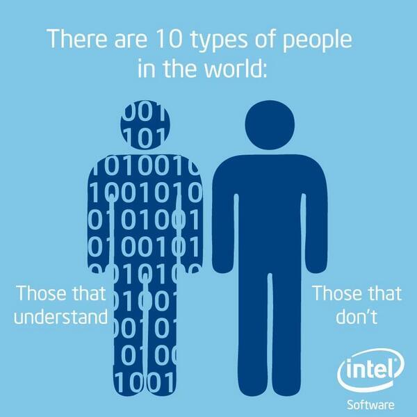 techforever's tweet image. #tech #Humour - For more funny pics, visit
techforever.co.uk/tech-humour/ #techforever