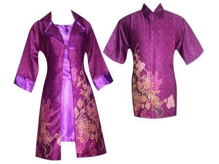 SEKAR ASIH BATIK tweet media