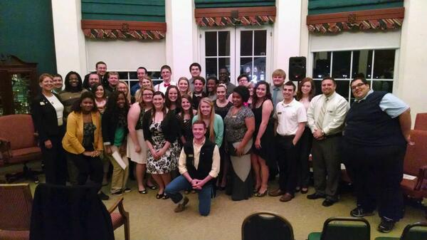 <a href="/CCUNRHH/">CCU NRHH</a> Members!