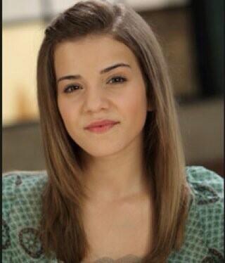 AtroupRiley's tweet image. Ooh @Britt_Raymond I love you so much. Your a great dancer and you are so beautiful!💕