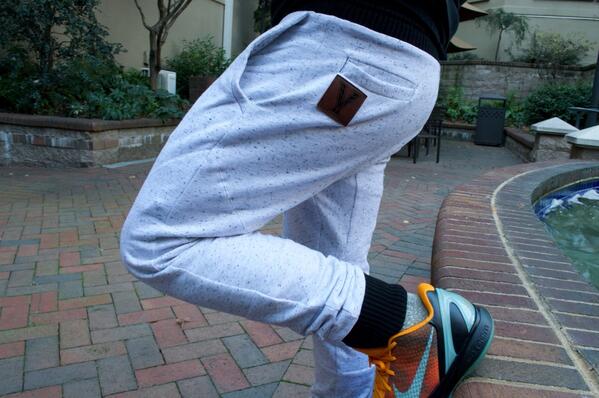 ValidityNC's tweet image. @yungsoap @IcySoleOnline one piece from #cogency  if this give you an idea