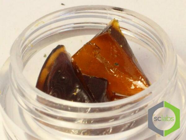 BadfishExtracts's tweet photo. Sour Grapes http://t.co/x49QyYynab