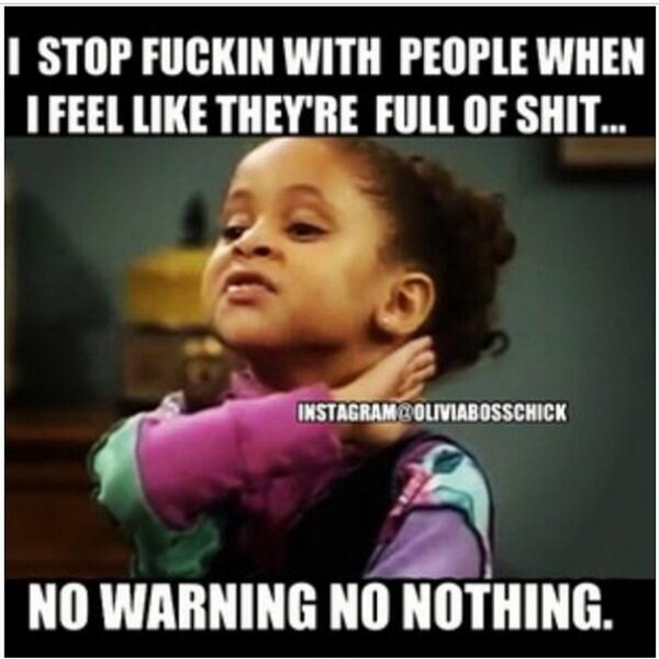 efraser03's tweet image. #bestway #wasters 👍