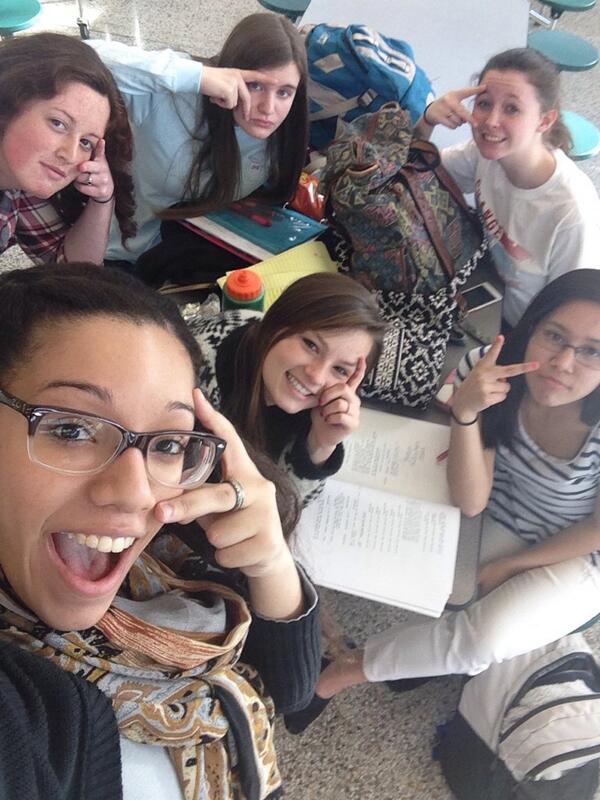 gabriella__mia's tweet image. #TechLyfe @phoiibui @kayrobs13 @megantheginger @TaylorPHolst @JordanHay22