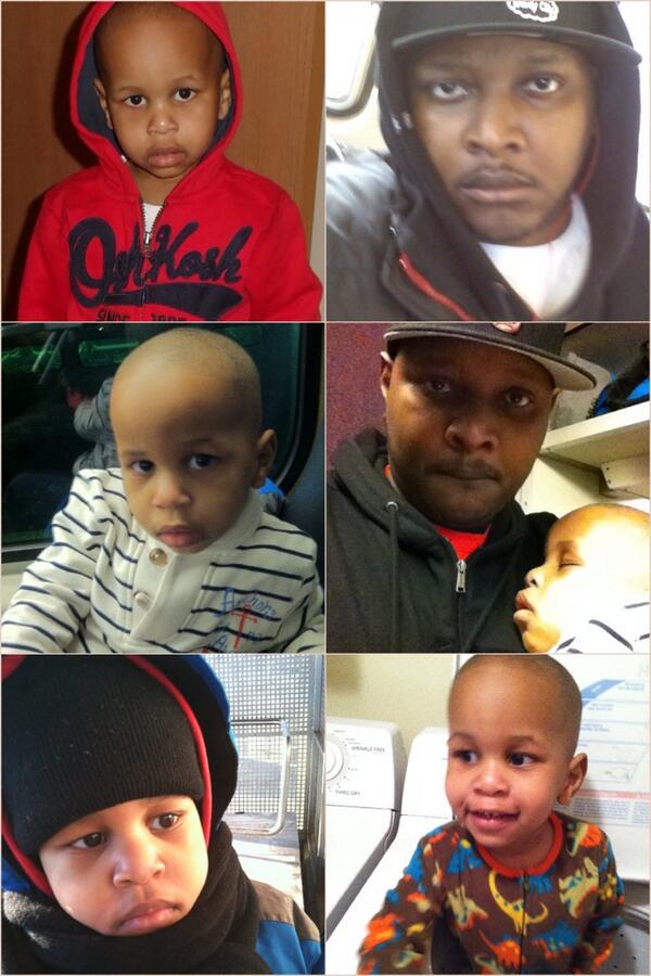 TyReal's tweet photo. Nice collage! http://t.co/S78xU7yVrT http://t.co/SuErvBTxIz