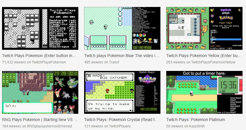 BgtDfdaCQAA61lL.png:large