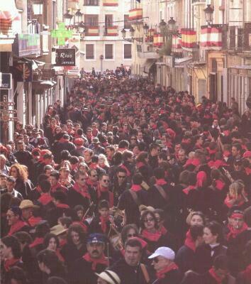 Jaime_Adb's tweet photo. Esas ganas de Semana Santa que siempre hay: http://t.co/52bXtkc3DO
