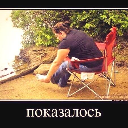 Android_1000's tweet image. 