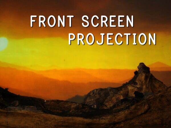 ShanksFX's tweet photo. Episode 27 -  Front Screen Projection
watch  -->  http://t.co/wTChiB27J3
pic --> http://t.co/wNbRgYloCc