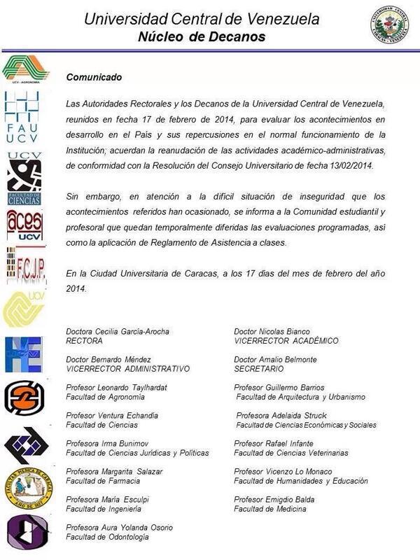 Enlace permanente de imagen incrustada