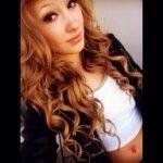 SELFIE!!!