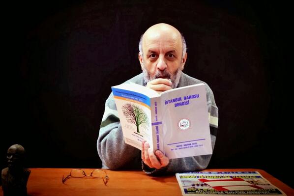 Gömülü resim için kalıcı bağlantı