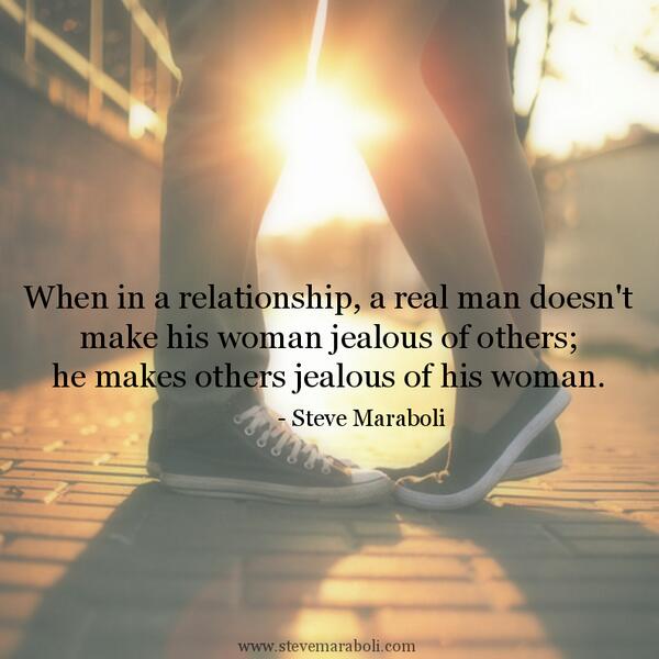 How to get a girl horny quick What makes a woman jealous of another woman