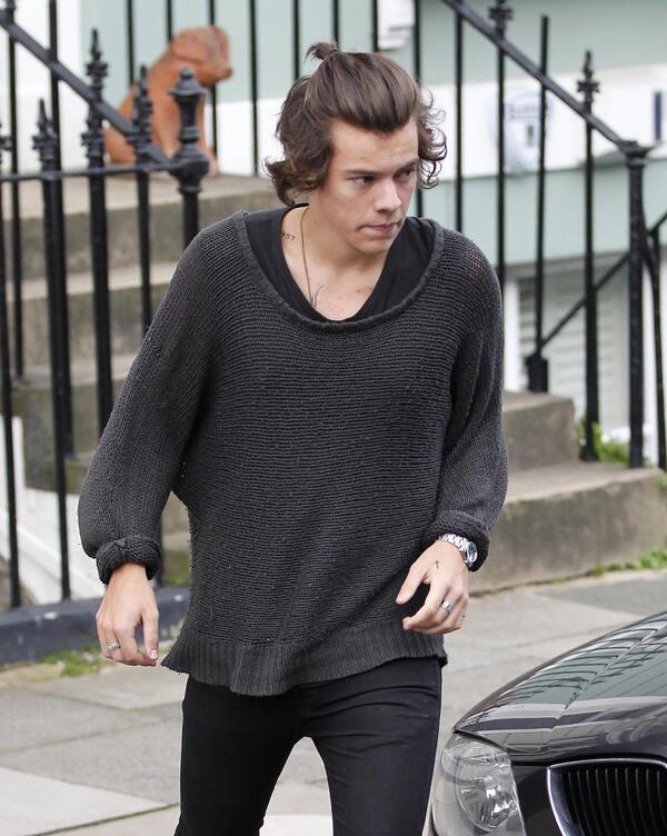 Bezpośredni odnośnik do obrazka