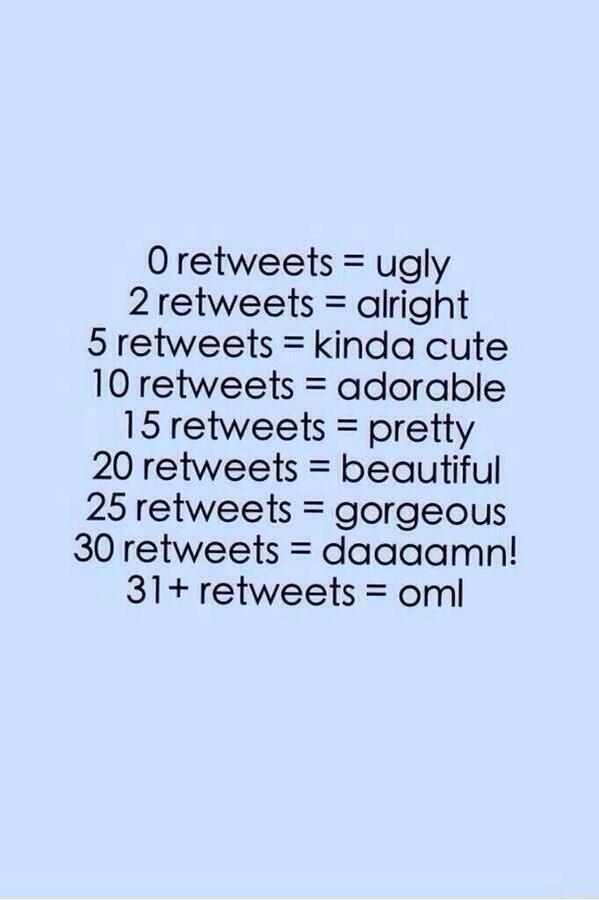 cuttting4life's tweet image. 0 retweets. Doing this to prove how ugly I am and how much everyone hates me