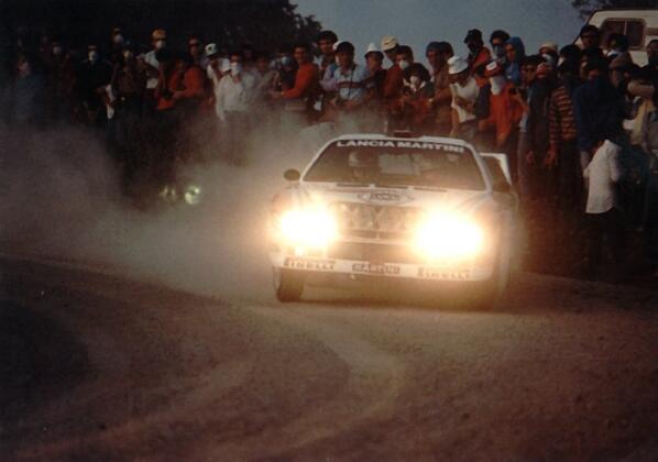 RallyGroupB tweet picture