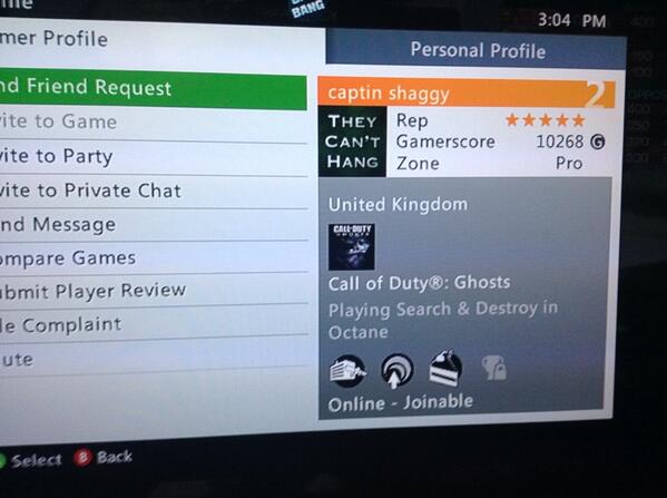 Delaps_'s tweet image. Dispute proof