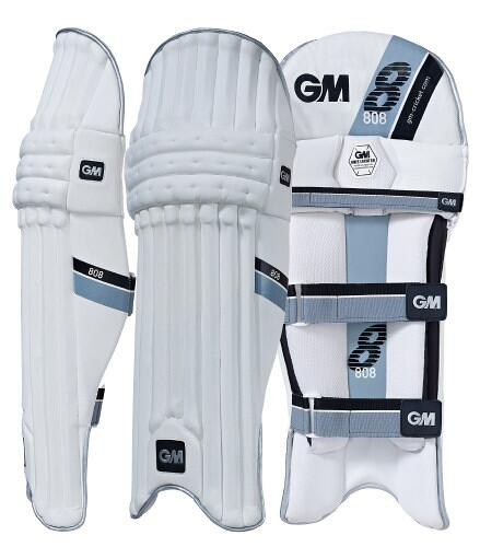 ...these great <a href="/GMCricket/">GM Cricket 🏏</a> batting pads. Simply follow and RT to enter for a chance before midnight Tues.Good Luck.