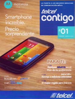 TelcelMVC's tweet photo. Visítanos en #PlazaSatelite aprovecha las #promociones que tenemos para tí, consulta #Gaceta http://t.co/lKZNTsSGIQ http://t.co/f1SuzBui72