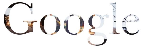 JMWilyat's tweet photo. A Google Trick For Visual Thinkers
http://t.co/0vQiRnHger
@inspirefirst #architecturestudents #archviz http://t.co/p1YPuLzP3B