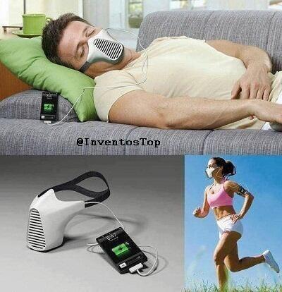 InventosTop tweet picture