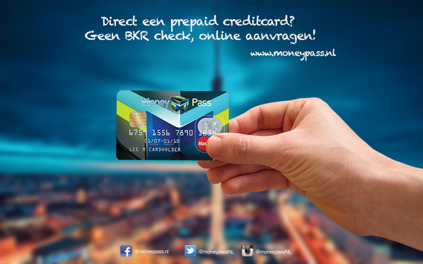 Moneypass.nl tweet media