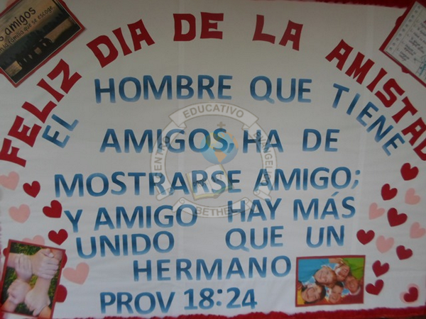 Centro_Bethel's tweet photo. http://t.co/rtT2wRaOJt http://t.co/xYUbI53Mkb