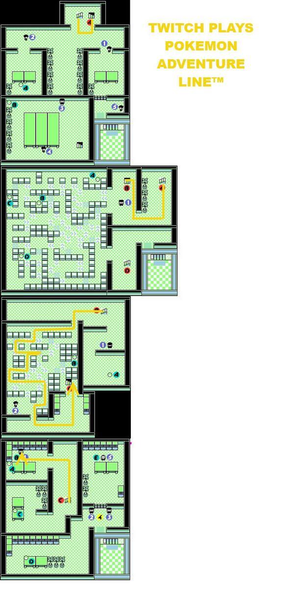 BgtQm8ICUAAComt.jpg:medium