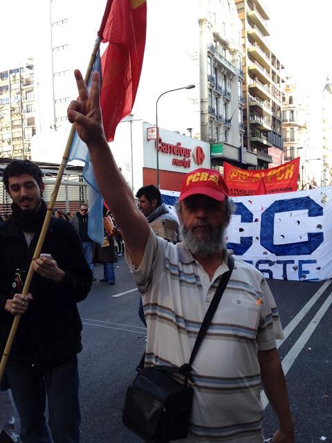 Gömülü resim için kalıcı bağlantı
