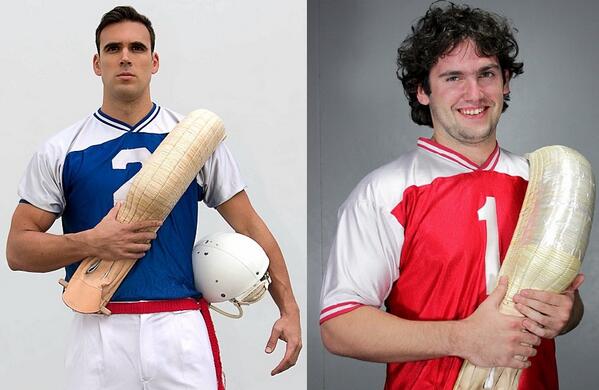 JaiAlaiNews's tweet image. DUKE and ARITZ share MIAMI wins lead this week facebook.com/jaialainews #JAIALAI #pelotavasca @CasinoMiami #fastestgame