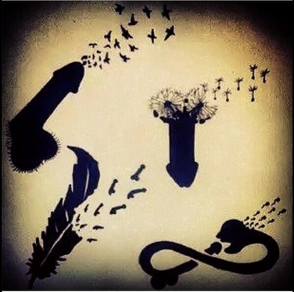 Discover more than 75 basic white girl tattoos in.cdgdbentre