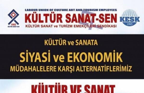 Gömülü resim için kalıcı bağlantı